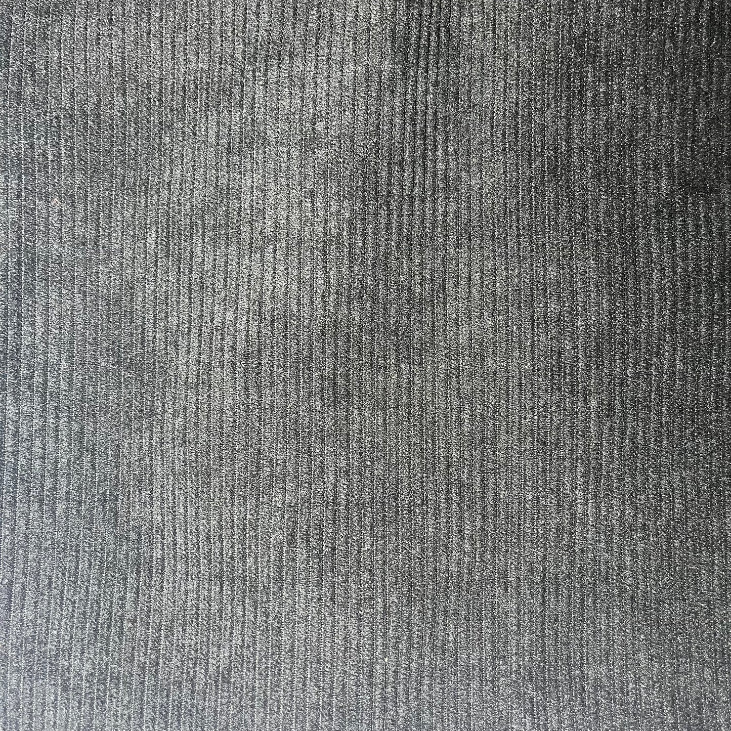 Emotional Baggage Shopper – Black Cord